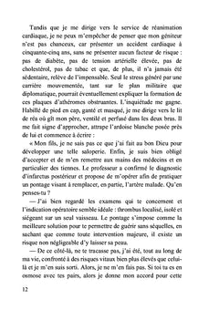 Le coeur en Asie