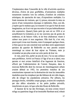 Le coeur en Asie