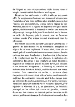 Le coeur en Asie