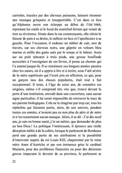 Le coeur en Asie