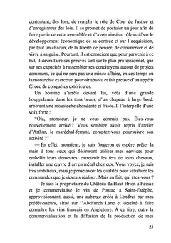 Le coeur en Asie