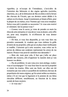 Le coeur en Asie
