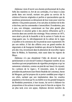 Le coeur en Asie