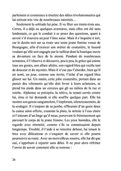 Le coeur en Asie