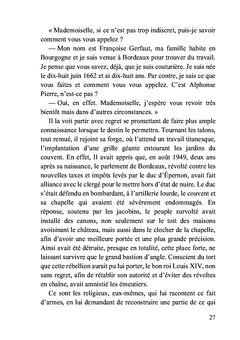 Le coeur en Asie