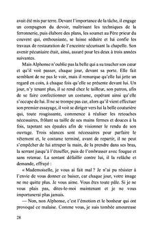Le coeur en Asie