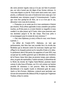 Le coeur en Asie