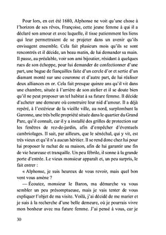 Le coeur en Asie
