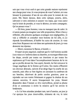 Le coeur en Asie