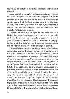 La dernière alliance