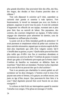 La dernière alliance