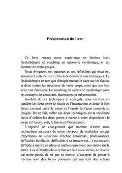 Il est temps de délivrer votre génie intérieur !