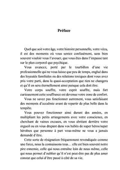 Il est temps de délivrer votre génie intérieur !