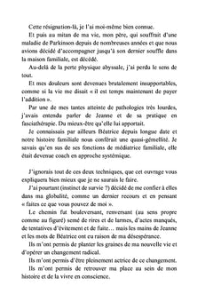 Il est temps de délivrer votre génie intérieur !