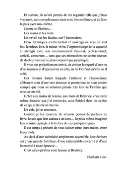 Il est temps de délivrer votre génie intérieur !