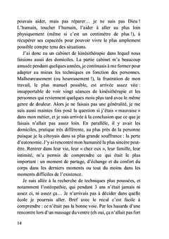 Il est temps de délivrer votre génie intérieur !
