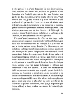 Il est temps de délivrer votre génie intérieur !
