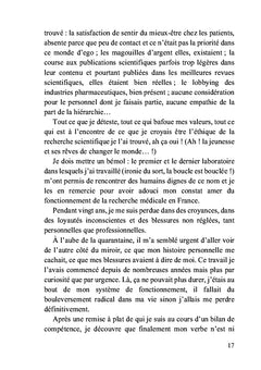 Il est temps de délivrer votre génie intérieur !