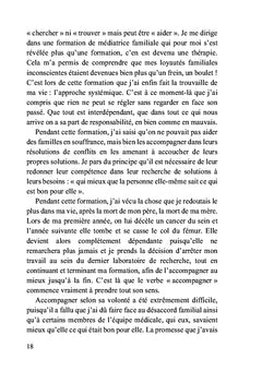 Il est temps de délivrer votre génie intérieur !