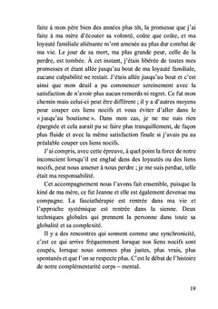 Il est temps de délivrer votre génie intérieur !