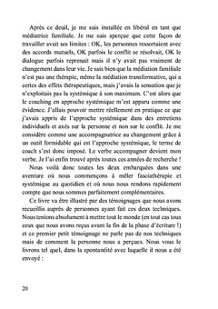 Il est temps de délivrer votre génie intérieur !