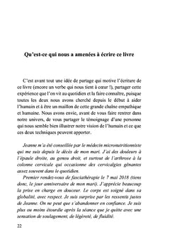 Il est temps de délivrer votre génie intérieur !