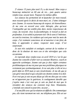 Il est temps de délivrer votre génie intérieur !