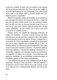 Il est temps de délivrer votre génie intérieur !