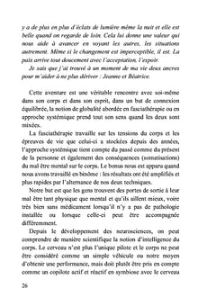 Il est temps de délivrer votre génie intérieur !