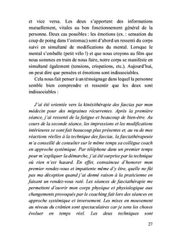 Il est temps de délivrer votre génie intérieur !