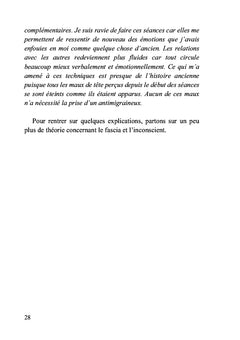 Il est temps de délivrer votre génie intérieur !