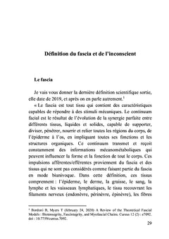 Il est temps de délivrer votre génie intérieur !