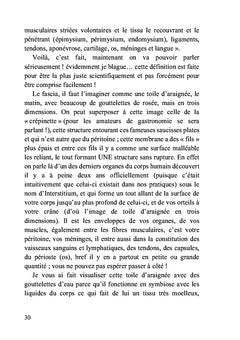 Il est temps de délivrer votre génie intérieur !
