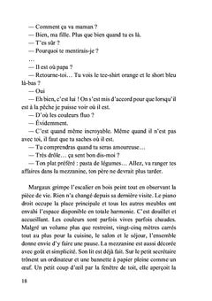 Dans ses yeux, j'ai vu le temps qui reste