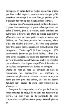 Nom d'une poussière