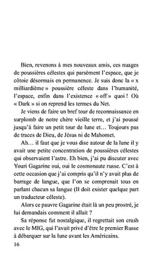 Nom d'une poussière