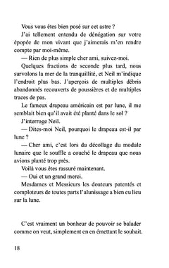 Nom d'une poussière