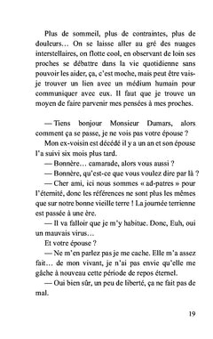 Nom d'une poussière