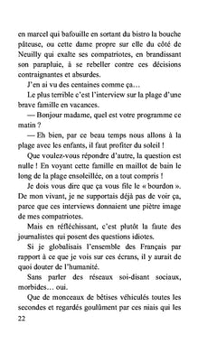 Nom d'une poussière