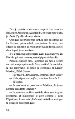 Nom d'une poussière