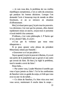 Nom d'une poussière