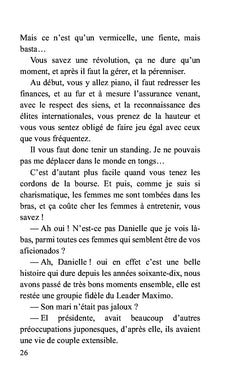 Nom d'une poussière