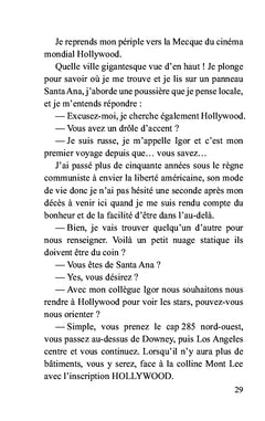 Nom d'une poussière
