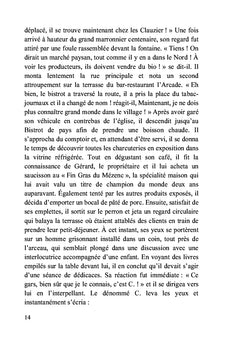 Un été 62...
