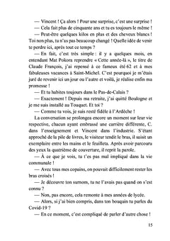 Un été 62...