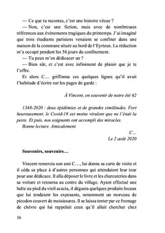 Un été 62...