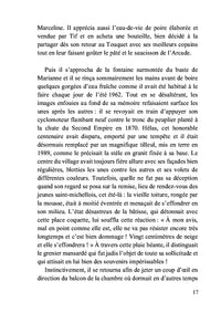 Un été 62...