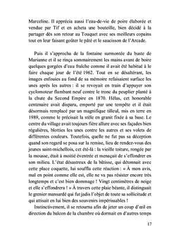 Un été 62...
