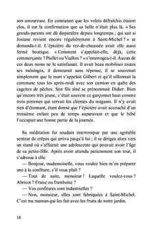 Un été 62...