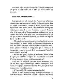 Un été 62...